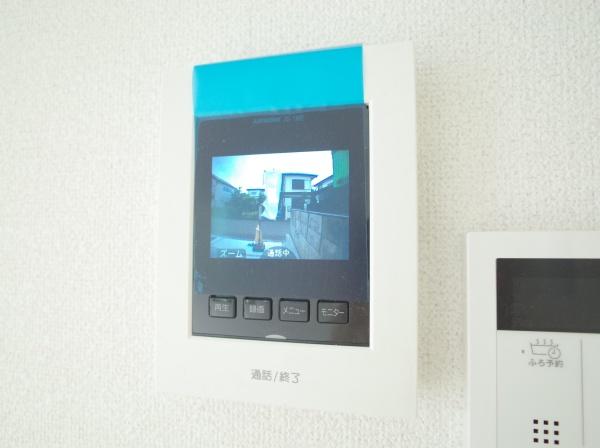 小平市上水新町２丁目の新築一戸建