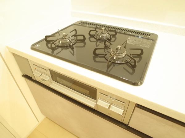小平市学園東町１丁目の新築一戸建