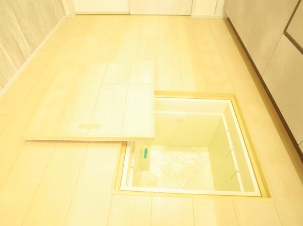 小平市学園東町１丁目の新築一戸建