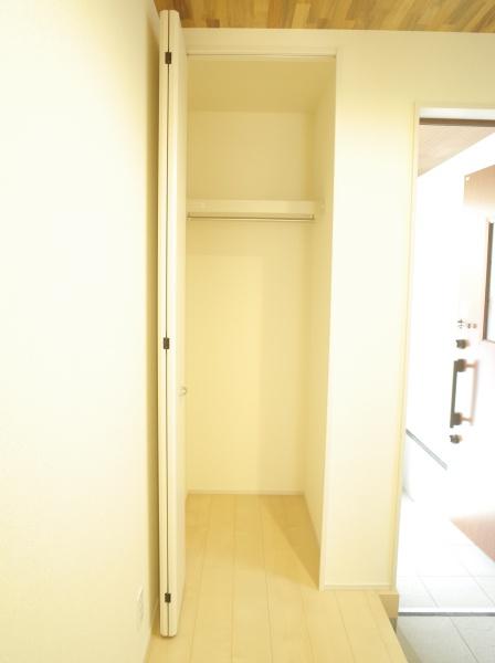 小平市学園東町１丁目の新築一戸建