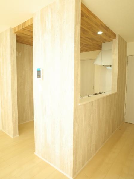 小平市学園東町１丁目の新築一戸建
