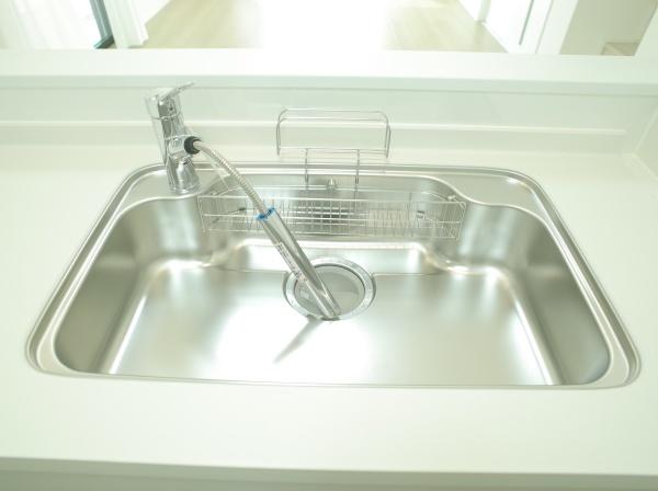 小平市津田町１丁目の新築一戸建