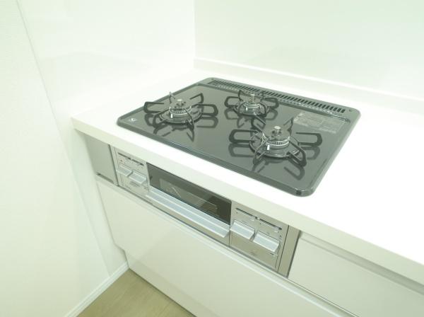 小平市津田町１丁目の新築一戸建