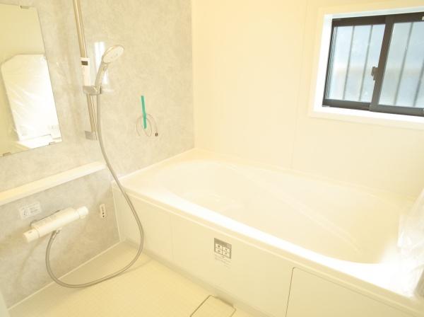小平市津田町１丁目の新築一戸建