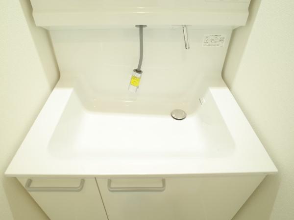 小平市津田町１丁目の新築一戸建