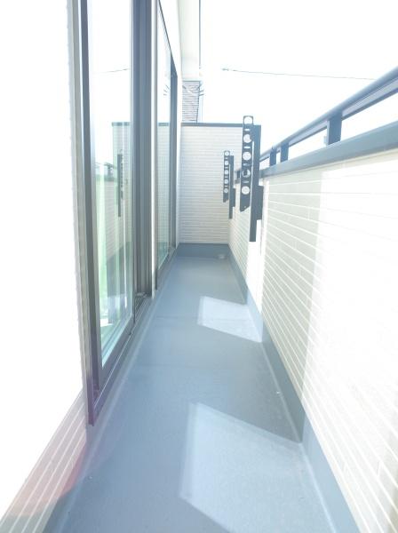 小平市津田町１丁目の新築一戸建