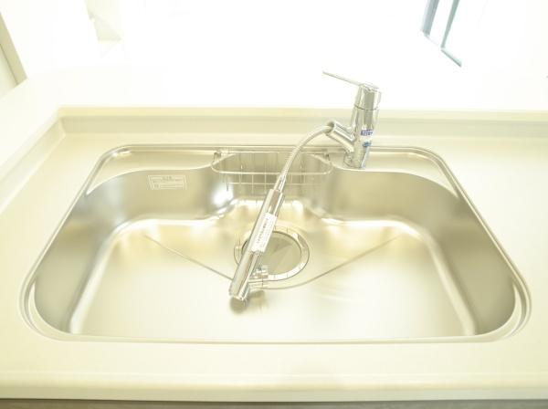 小平市学園西町３丁目の新築一戸建