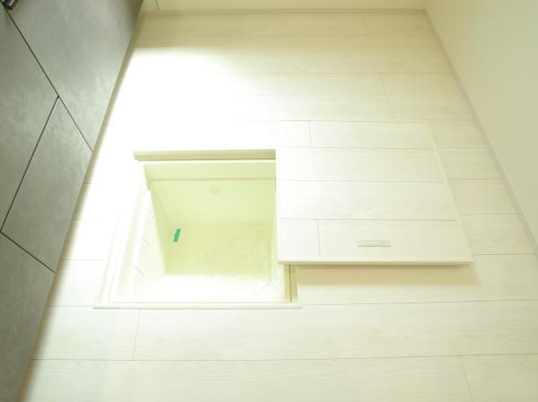 小平市学園西町３丁目の新築一戸建