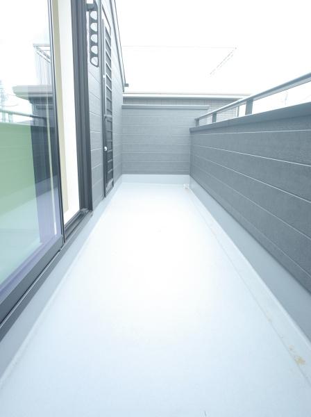 小平市学園西町３丁目の新築一戸建