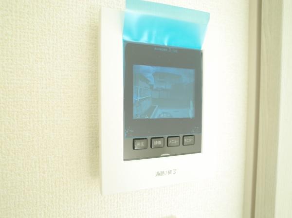 小平市学園西町３丁目の新築一戸建