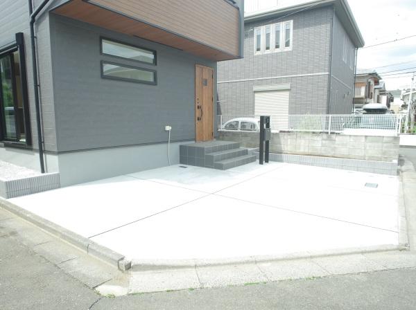小平市学園西町３丁目の新築一戸建
