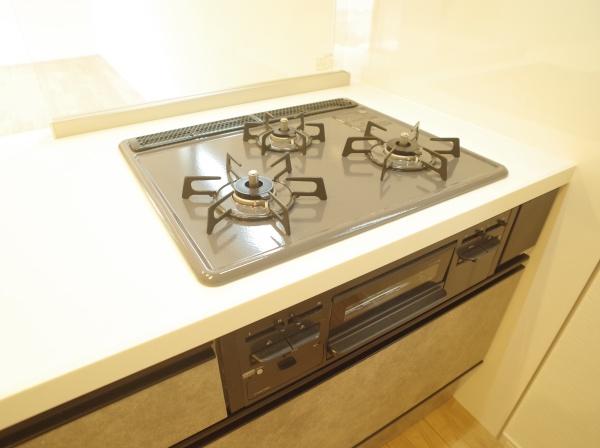 小平市小川町１丁目の新築一戸建