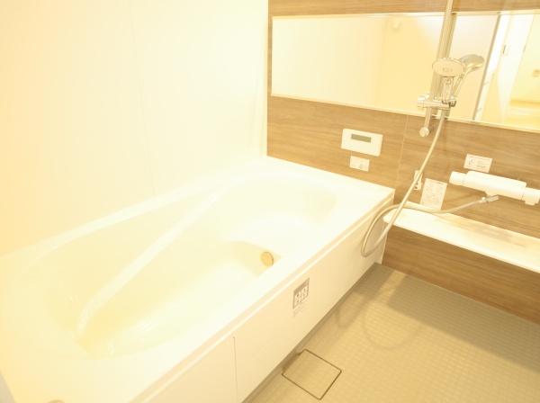 小平市小川町１丁目の新築一戸建