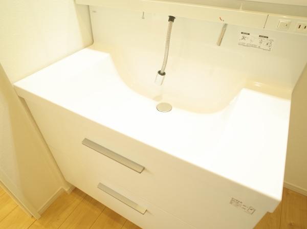 小平市小川町１丁目の新築一戸建