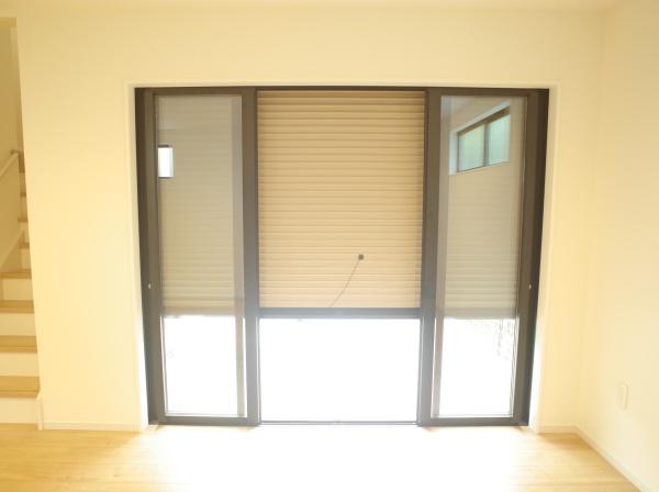 小平市小川町１丁目の新築一戸建