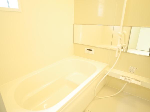 小平市仲町の新築一戸建
