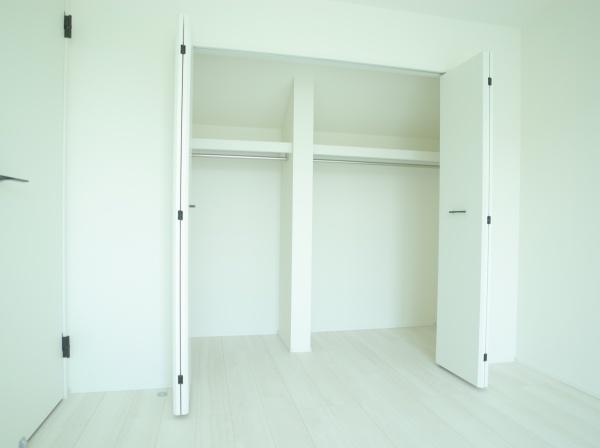 小平市仲町の新築一戸建