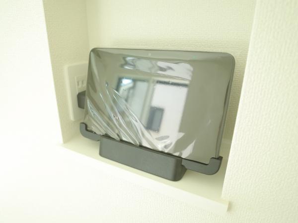 小平市仲町の新築一戸建
