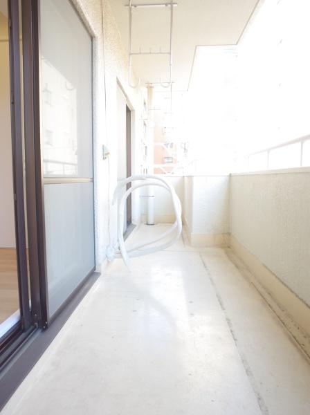 一橋学園ガーデニア