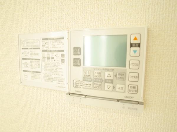 小平市大沼町６丁目の新築一戸建