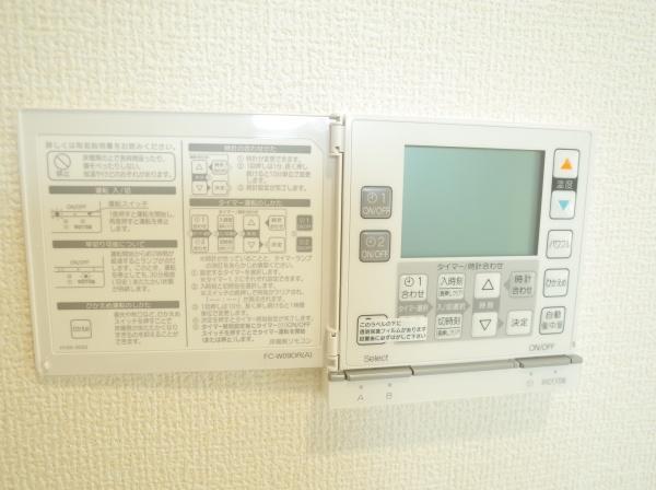 小平市大沼町６丁目の新築一戸建