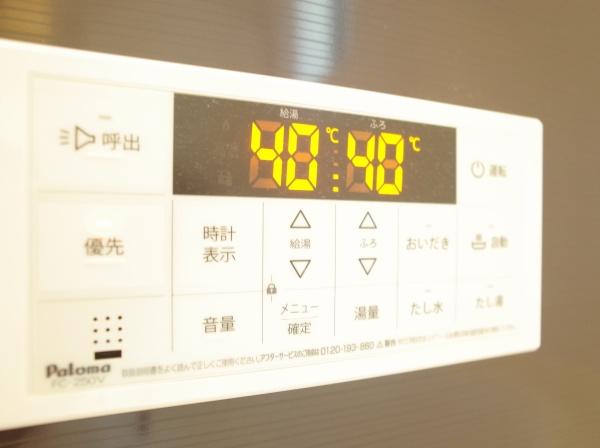 小平市小川町１丁目の新築一戸建