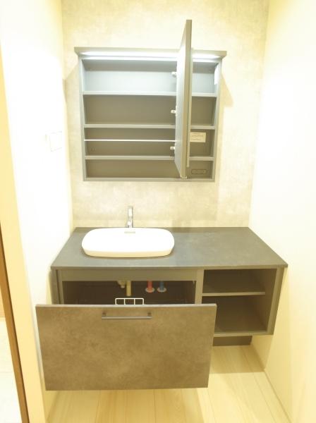 小平市小川町１丁目の新築一戸建