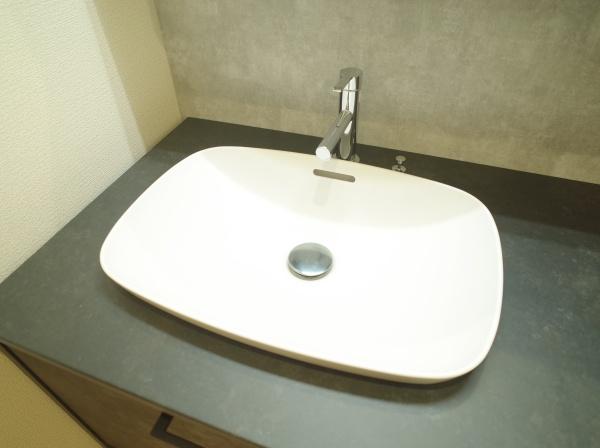 小平市小川町１丁目の新築一戸建
