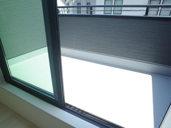 小平市小川町１丁目の新築一戸建