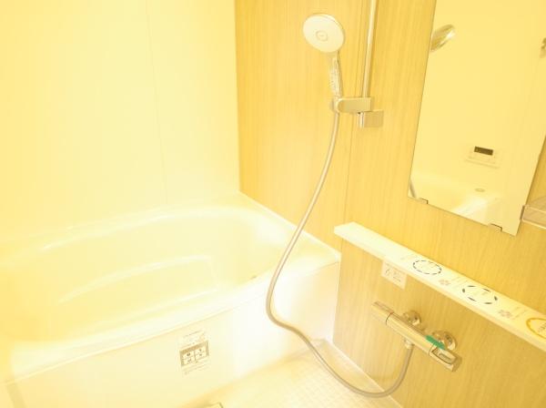 ライオンズマンション小平栄町