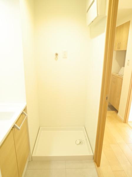 ライオンズマンション小平栄町
