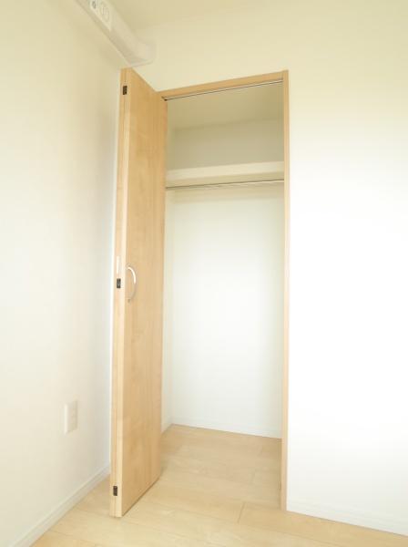 ライオンズマンション小平栄町