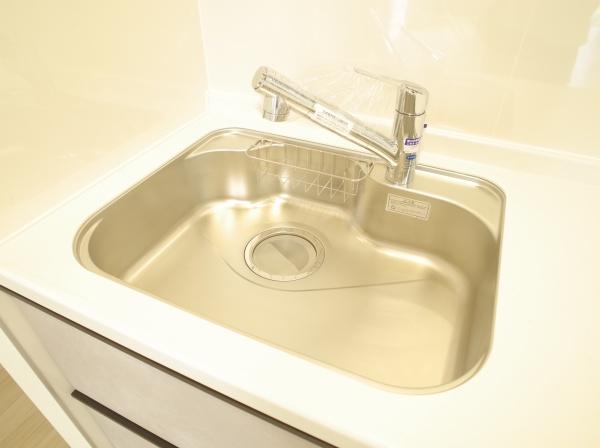 小平市仲町の新築一戸建