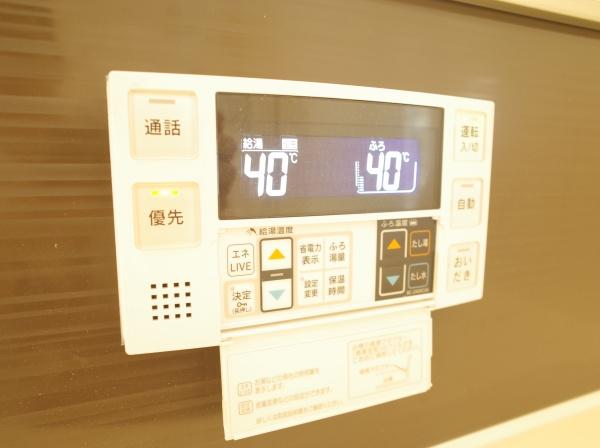 小平市仲町の新築一戸建