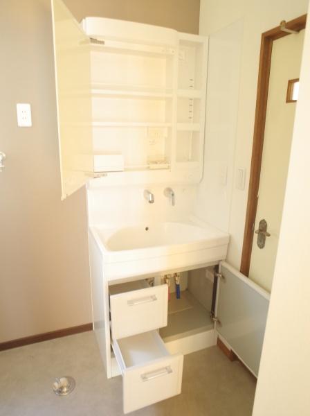 小平市小川町１丁目の中古一戸建て