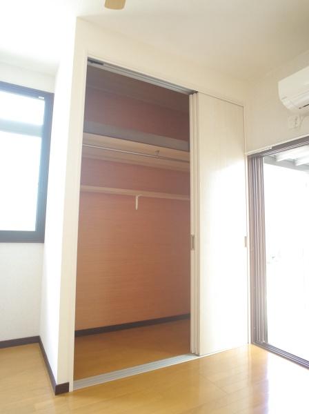 小平市小川町１丁目の中古一戸建て