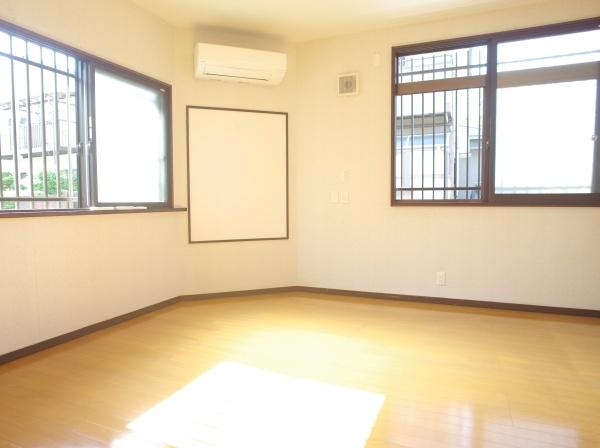 小平市小川町１丁目の中古一戸建て
