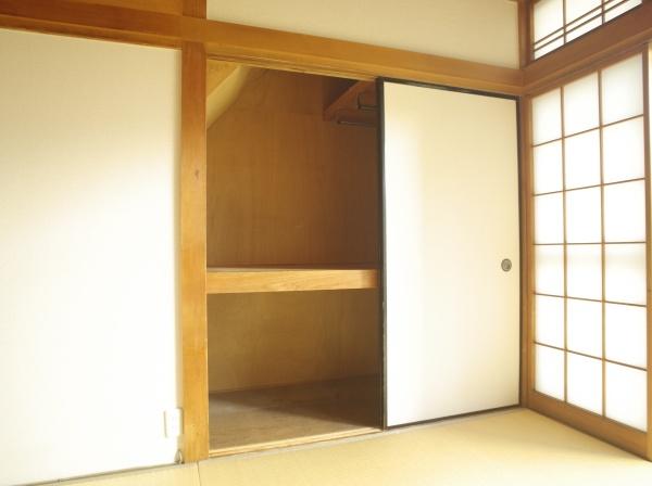 小平市小川町１丁目の中古一戸建て