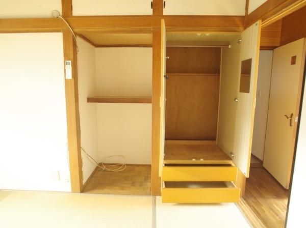 小平市小川町１丁目の中古一戸建て