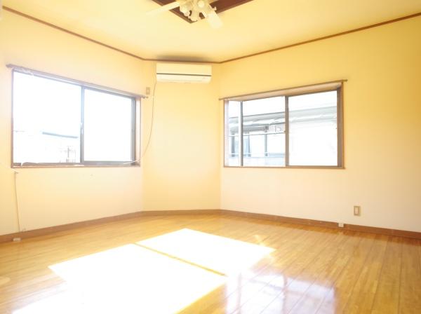 小平市小川町１丁目の中古一戸建て