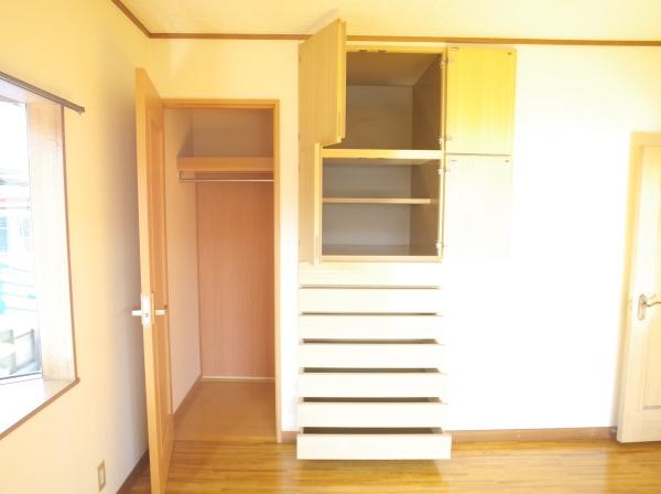 小平市小川町１丁目の中古一戸建て