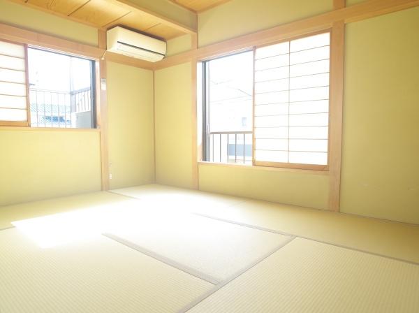 小平市小川町１丁目の中古一戸建て