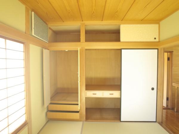 小平市小川町１丁目の中古一戸建て