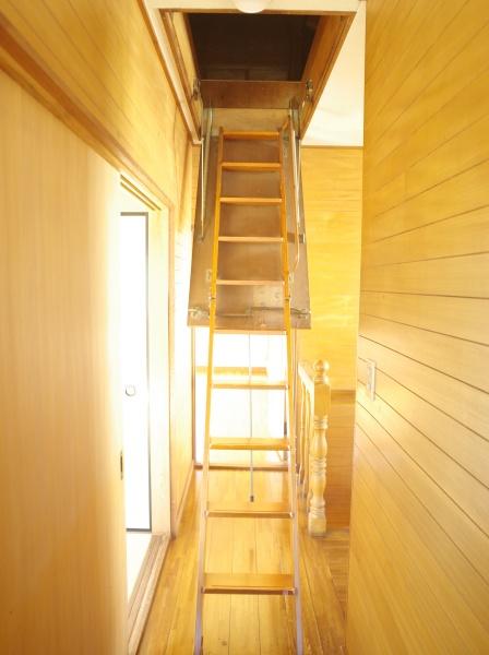 小平市小川町１丁目の中古一戸建て