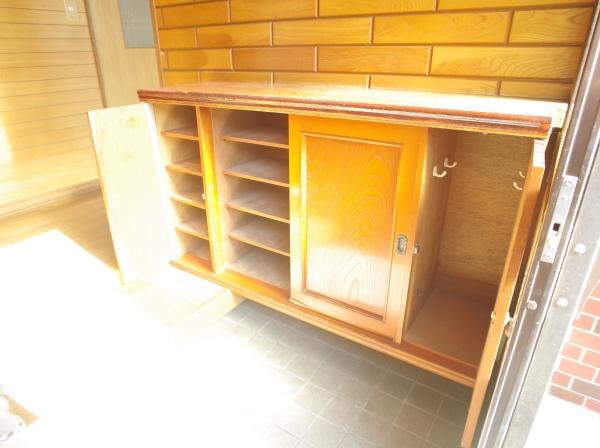 小平市小川町１丁目の中古一戸建て