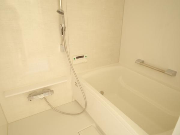 小平市小川町１丁目の中古一戸建て