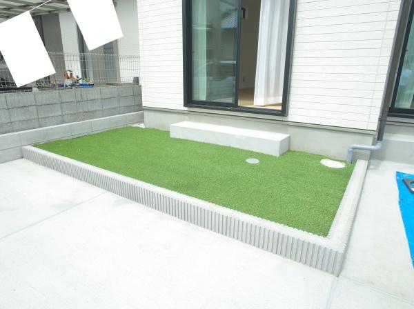東村山市富士見町３丁目の新築一戸建