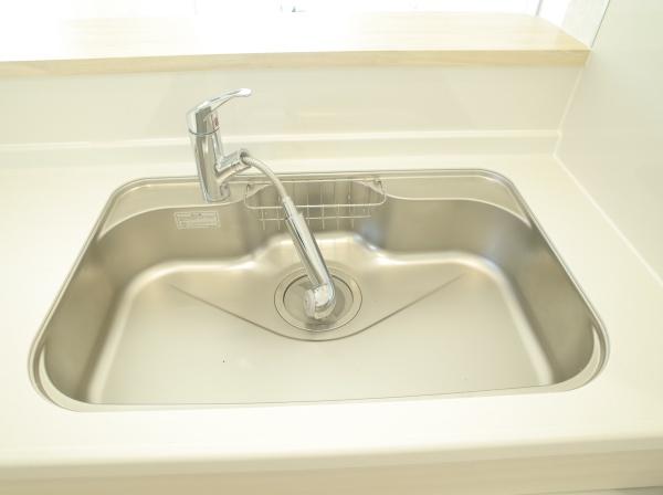 小平市仲町の新築一戸建