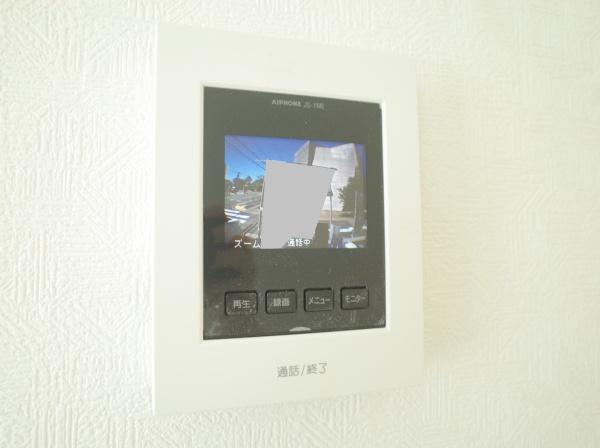 小平市仲町の新築一戸建