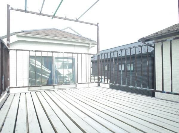 小平市栄町３丁目の中古一戸建て